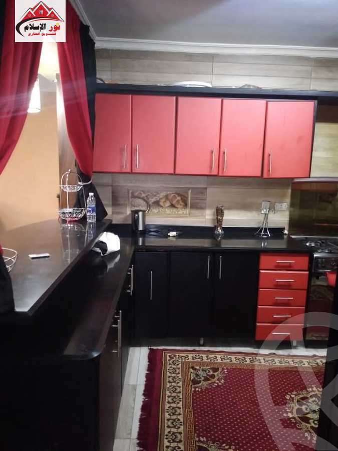 https://aqarmap.com.eg/en/listing/6016575-for-rent-cairo-ljyz-el-bahr-el-azam