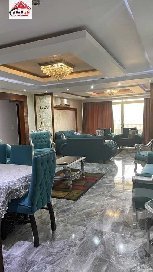 https://aqarmap.com.eg/en/listing/6016575-for-rent-cairo-ljyz-el-bahr-el-azam