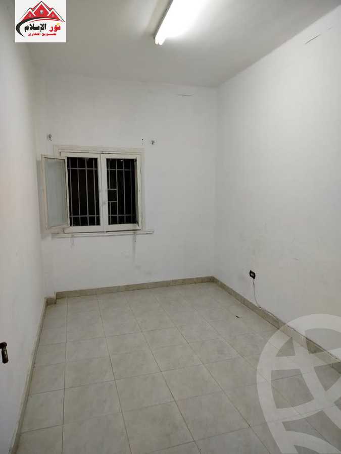 https://aqarmap.com.eg/en/listing/6016627-for-rent-cairo-el-haram