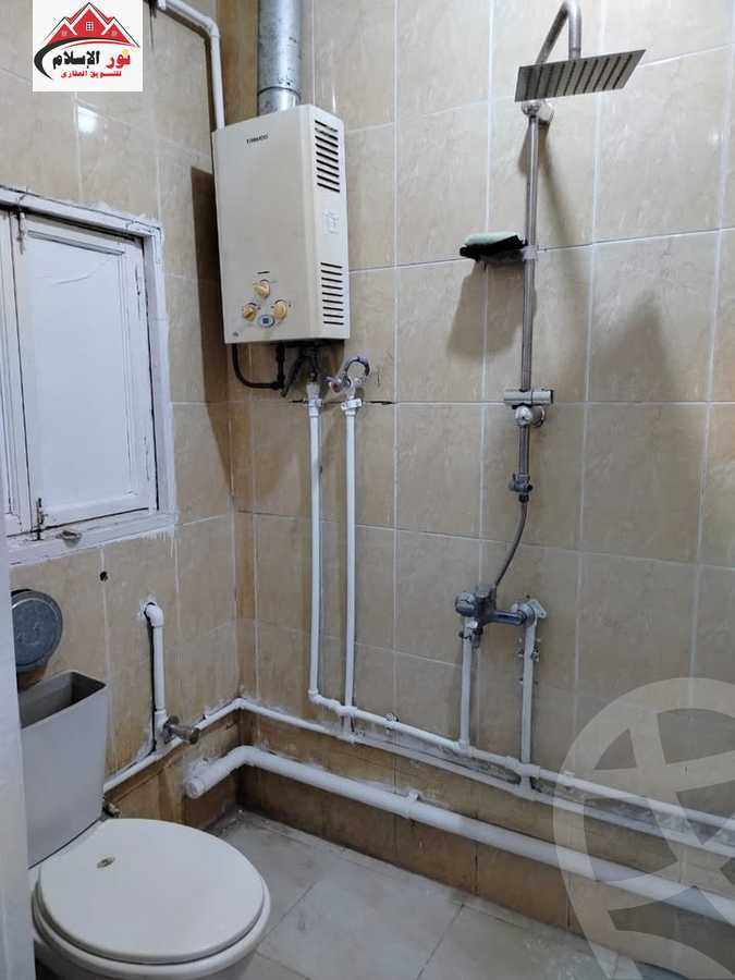 https://aqarmap.com.eg/en/listing/6016627-for-rent-cairo-el-haram
