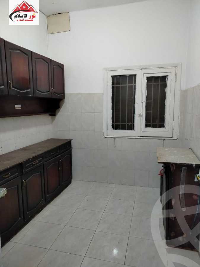 https://aqarmap.com.eg/en/listing/6016627-for-rent-cairo-el-haram