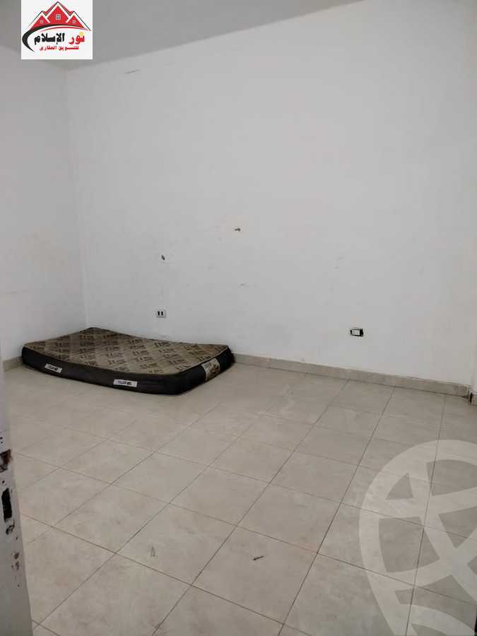 https://aqarmap.com.eg/en/listing/6016627-for-rent-cairo-el-haram