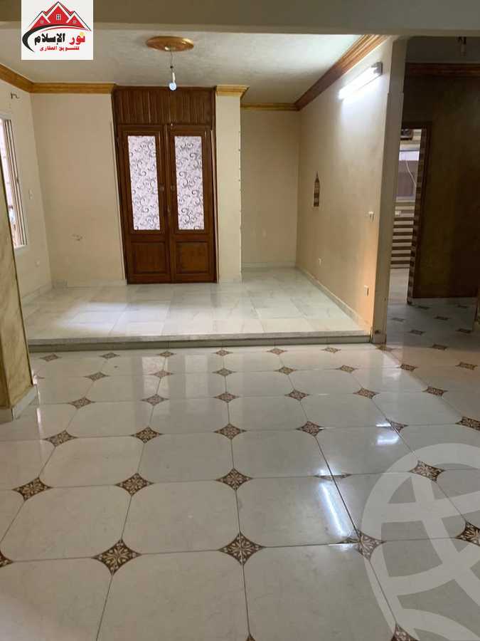 https://aqarmap.com.eg/en/listing/6016633-for-rent-cairo-ljyz-el-zomor-canal-st