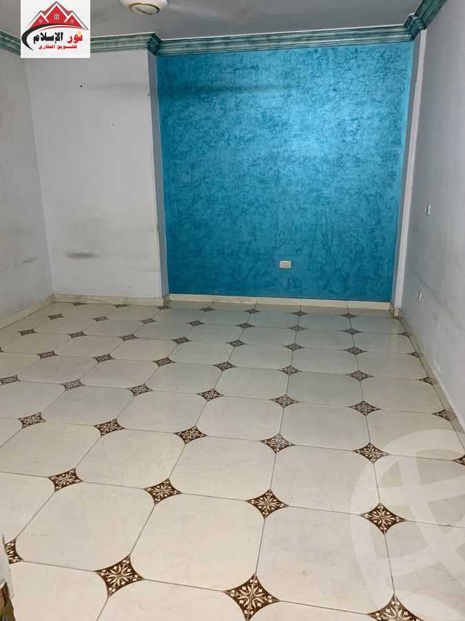 https://aqarmap.com.eg/en/listing/6016633-for-rent-cairo-ljyz-el-zomor-canal-st