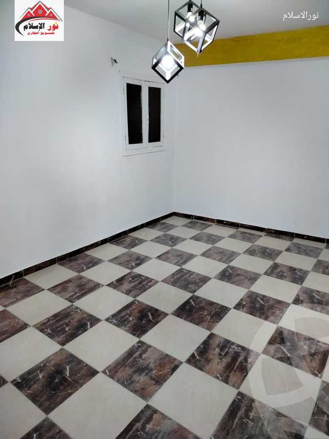 https://aqarmap.com.eg/en/listing/6016652-for-rent-cairo-el-haram-el-maryotya-zaghloul-st