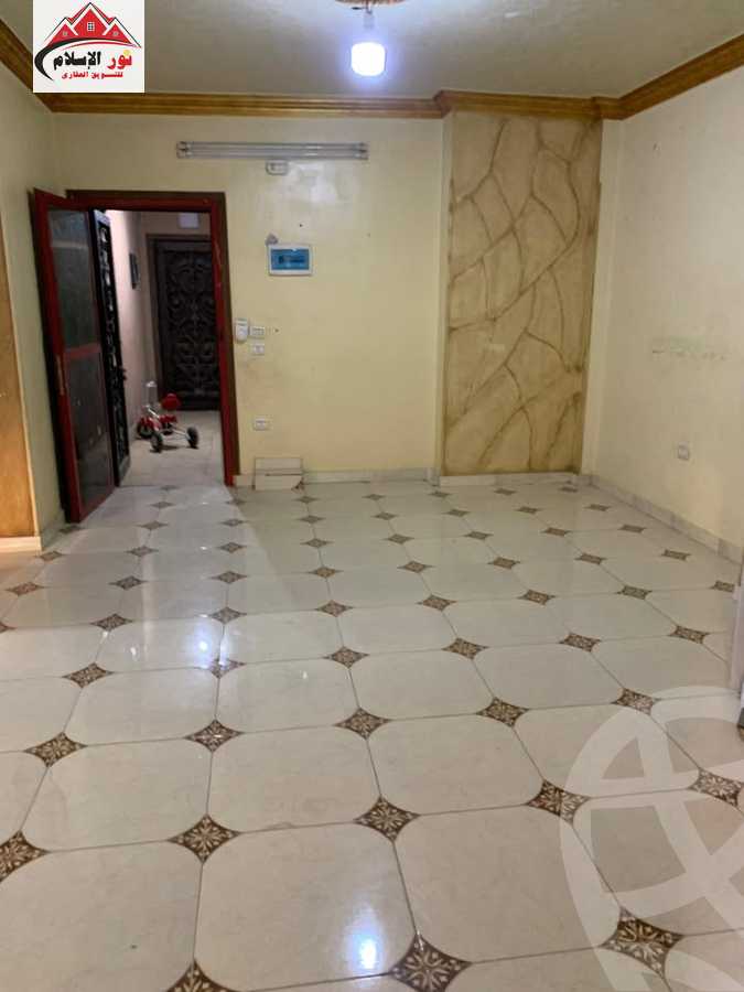 https://aqarmap.com.eg/en/listing/6016711-for-rent-cairo-el-haram-nasr-el-din