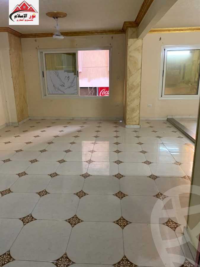 https://aqarmap.com.eg/en/listing/6016711-for-rent-cairo-el-haram-nasr-el-din
