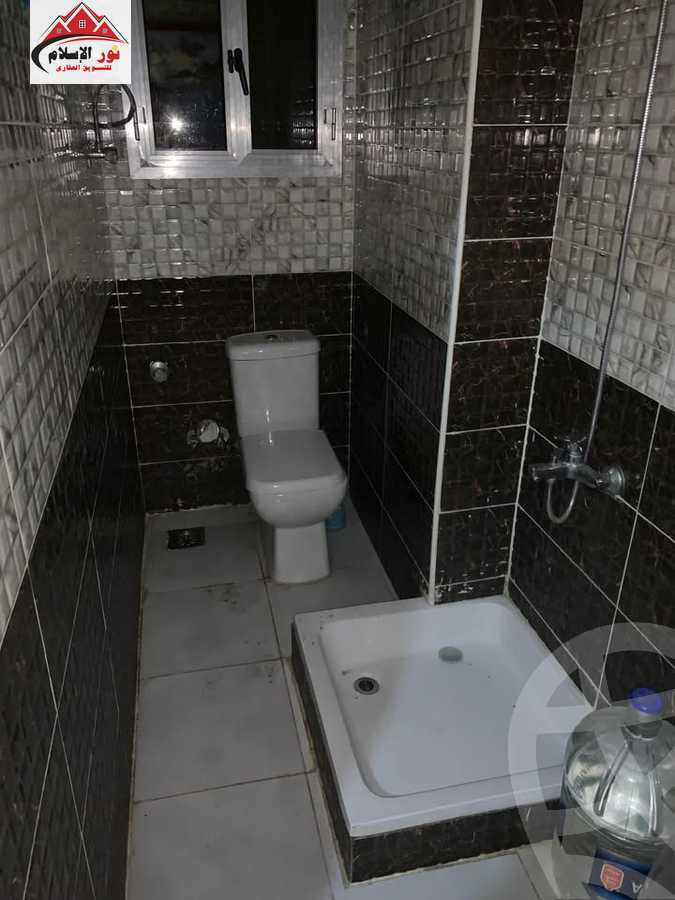 https://aqarmap.com.eg/en/listing/6016711-for-rent-cairo-el-haram-nasr-el-din