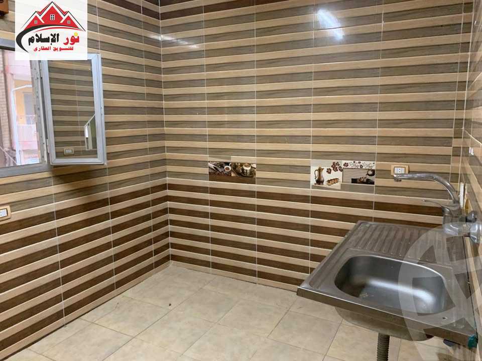 https://aqarmap.com.eg/en/listing/6016711-for-rent-cairo-el-haram-nasr-el-din
