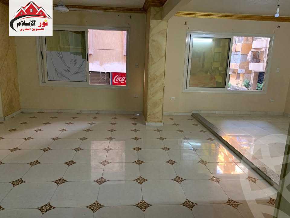 https://aqarmap.com.eg/en/listing/6016711-for-rent-cairo-el-haram-nasr-el-din