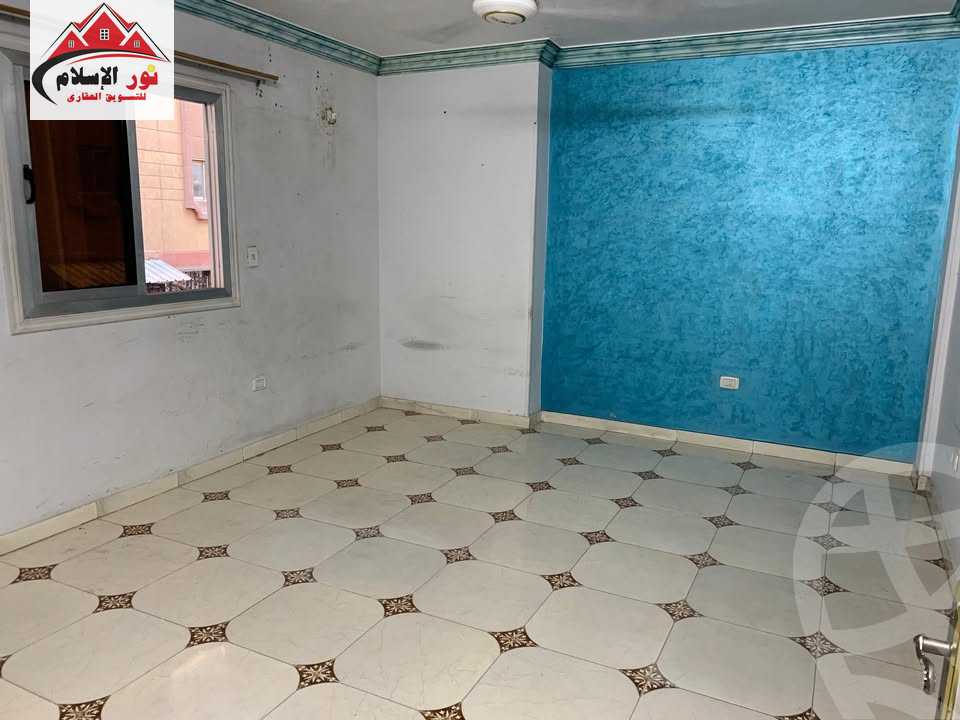 https://aqarmap.com.eg/en/listing/6016711-for-rent-cairo-el-haram-nasr-el-din