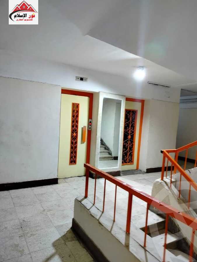 https://aqarmap.com.eg/ar/listing/6016769-for-rent-cairo-faisal-shareaa-el-malek-fasel