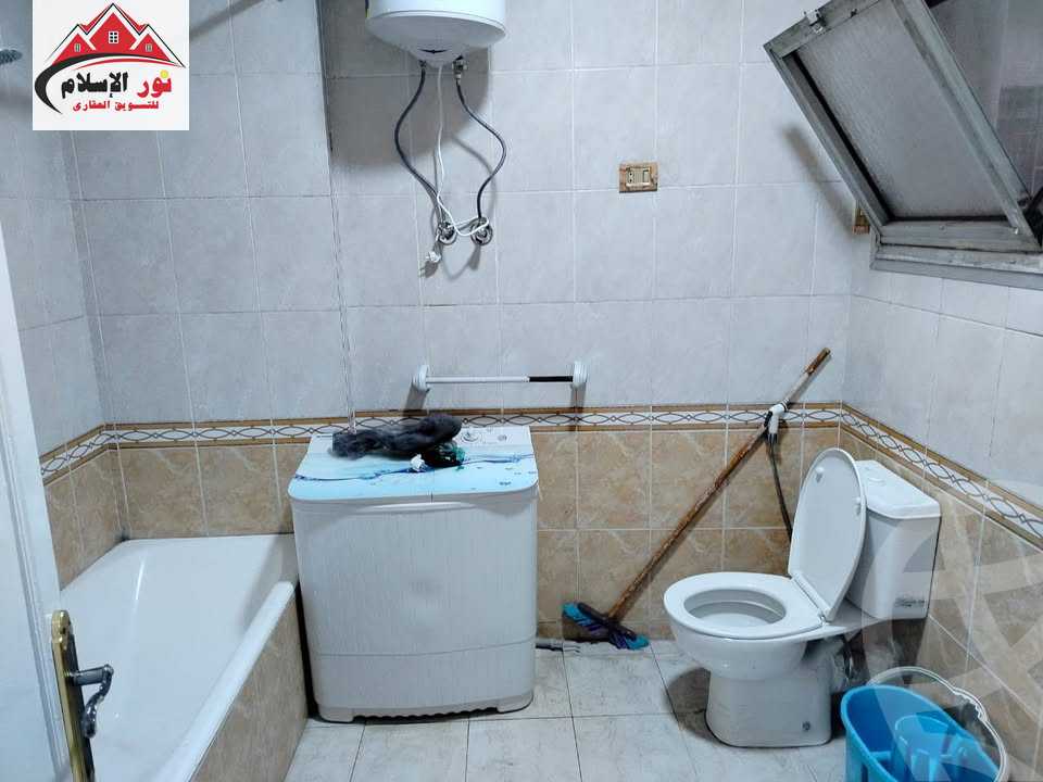 https://aqarmap.com.eg/ar/listing/6016769-for-rent-cairo-faisal-shareaa-el-malek-fasel