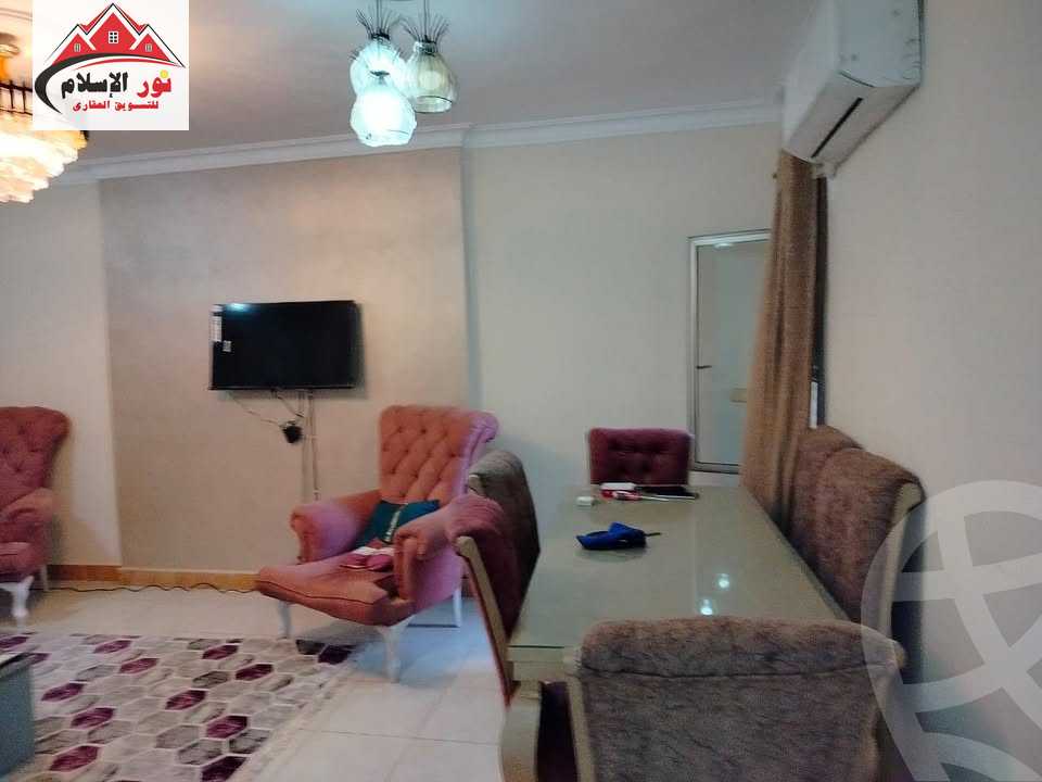 https://aqarmap.com.eg/ar/listing/6016769-for-rent-cairo-faisal-shareaa-el-malek-fasel