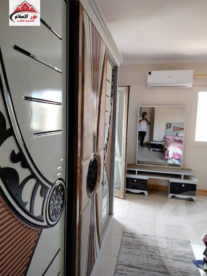 https://aqarmap.com.eg/ar/listing/6016769-for-rent-cairo-faisal-shareaa-el-malek-fasel