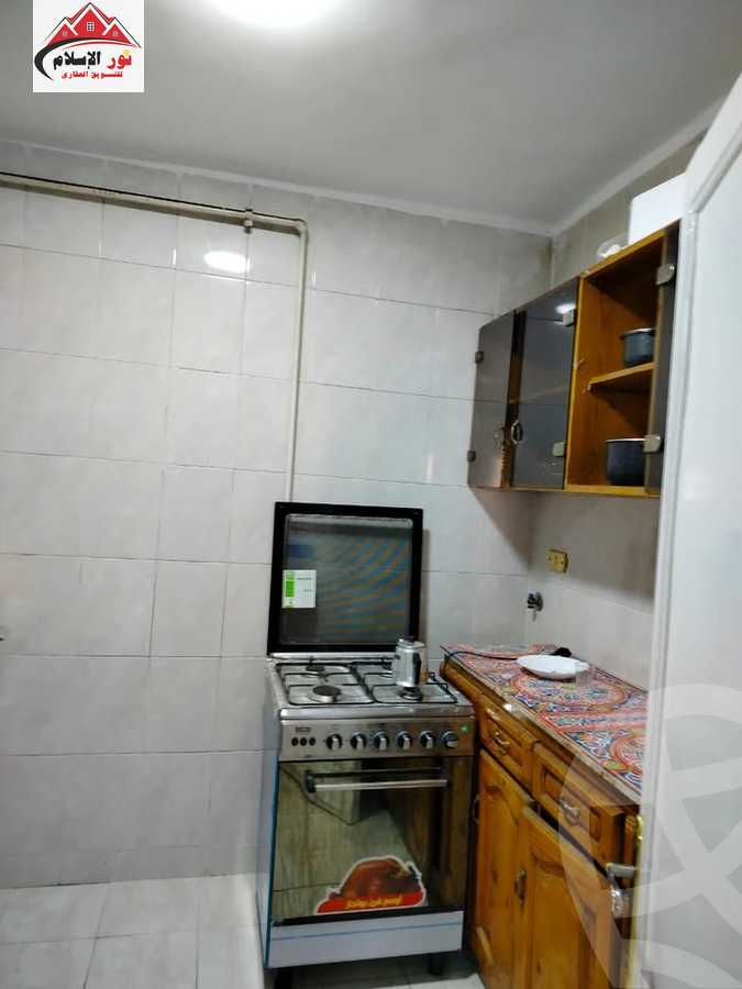https://aqarmap.com.eg/ar/listing/6016769-for-rent-cairo-faisal-shareaa-el-malek-fasel