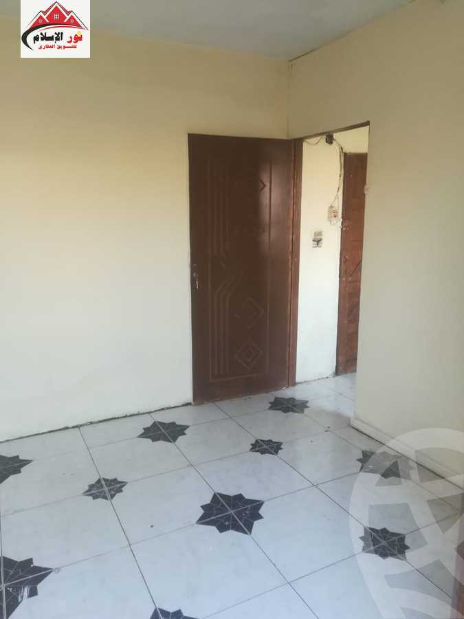 https://aqarmap.com.eg/en/listing/6019287-for-rent-cairo-el-haram
