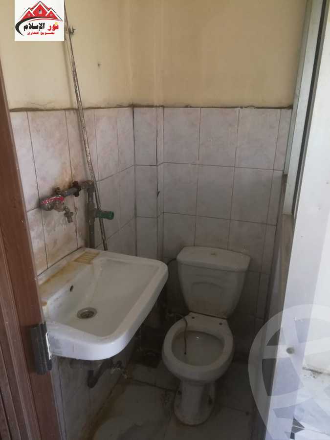 https://aqarmap.com.eg/en/listing/6019287-for-rent-cairo-el-haram