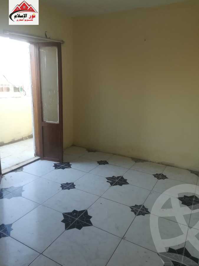 https://aqarmap.com.eg/en/listing/6019287-for-rent-cairo-el-haram