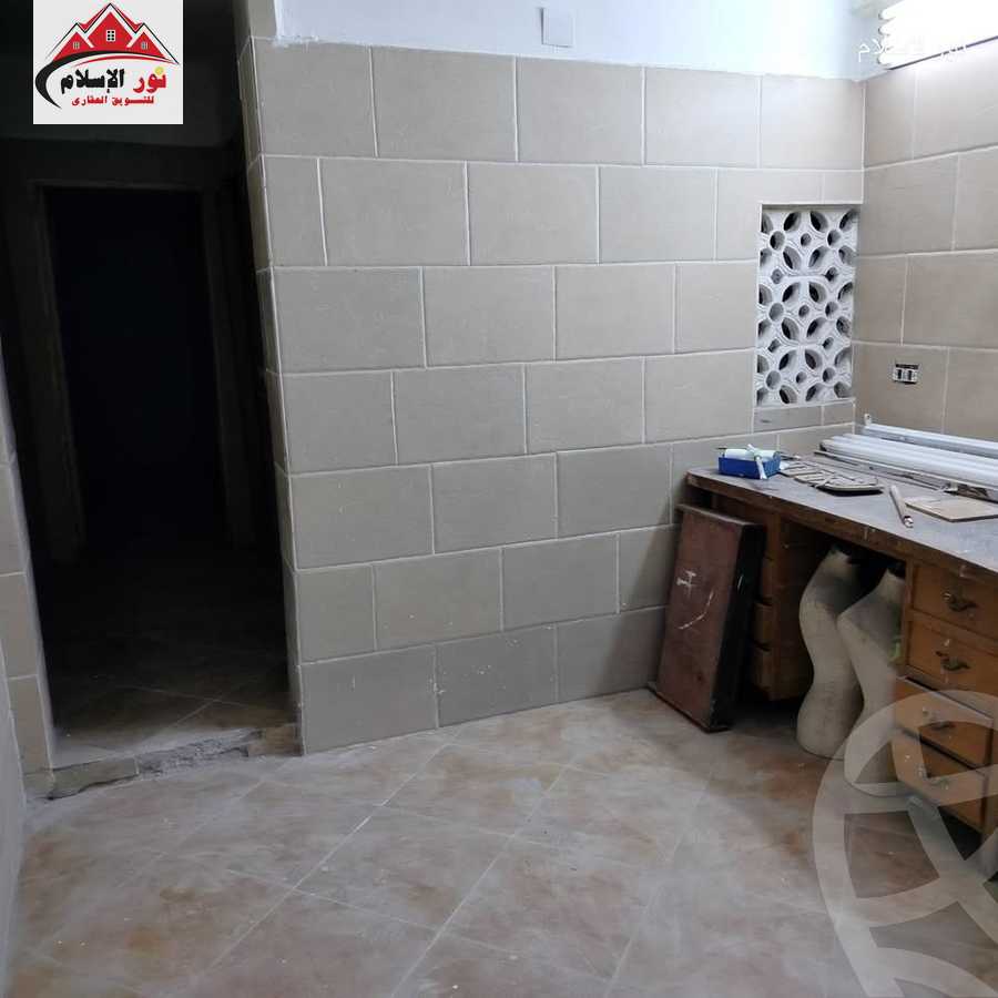 https://aqarmap.com.eg/en/listing/6019290-for-rent-cairo-el-haram-kyrw-mwl
