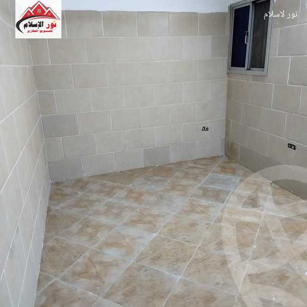 https://aqarmap.com.eg/en/listing/6019290-for-rent-cairo-el-haram-kyrw-mwl