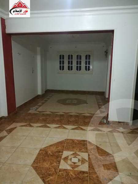 https://aqarmap.com.eg/en/listing/6019293-for-rent-cairo-el-haram-shareaa-khatem-el-morsalen