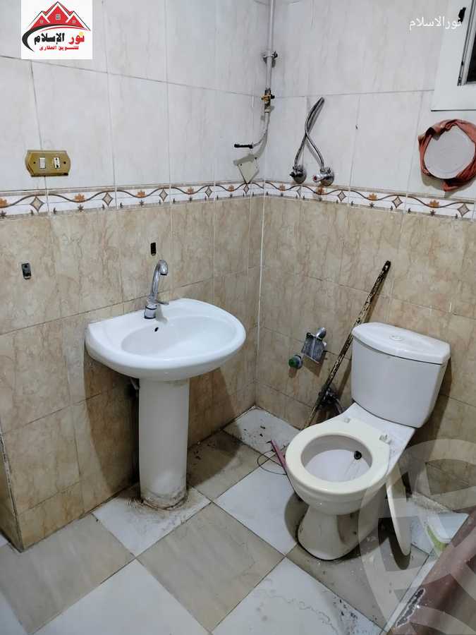 https://aqarmap.com.eg/en/listing/6019299-for-rent-cairo-el-haram-el-maryotya-zaghloul-st
