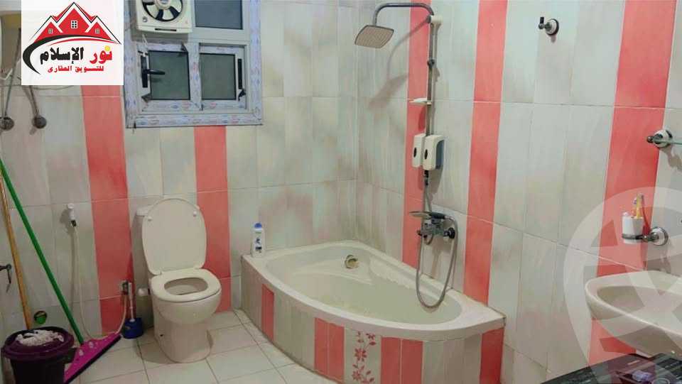 https://aqarmap.com.eg/en/listing/6019378-for-rent-cairo-el-haram-shareaa-el-haram