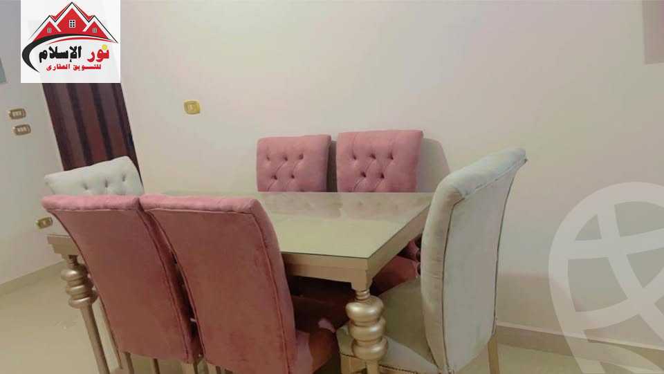 https://aqarmap.com.eg/en/listing/6019378-for-rent-cairo-el-haram-shareaa-el-haram