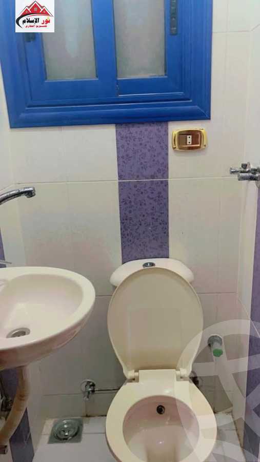 https://aqarmap.com.eg/en/listing/6019378-for-rent-cairo-el-haram-shareaa-el-haram