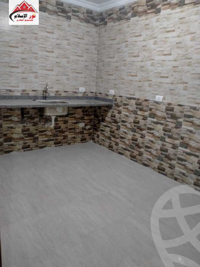 https://aqarmap.com.eg/en/listing/6019387-for-rent-cairo-el-haram-el-lebeny-el-magzar-el-aly-st