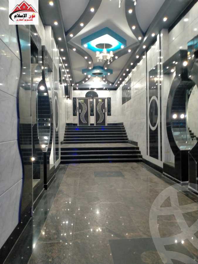 https://aqarmap.com.eg/en/listing/6019387-for-rent-cairo-el-haram-el-lebeny-el-magzar-el-aly-st