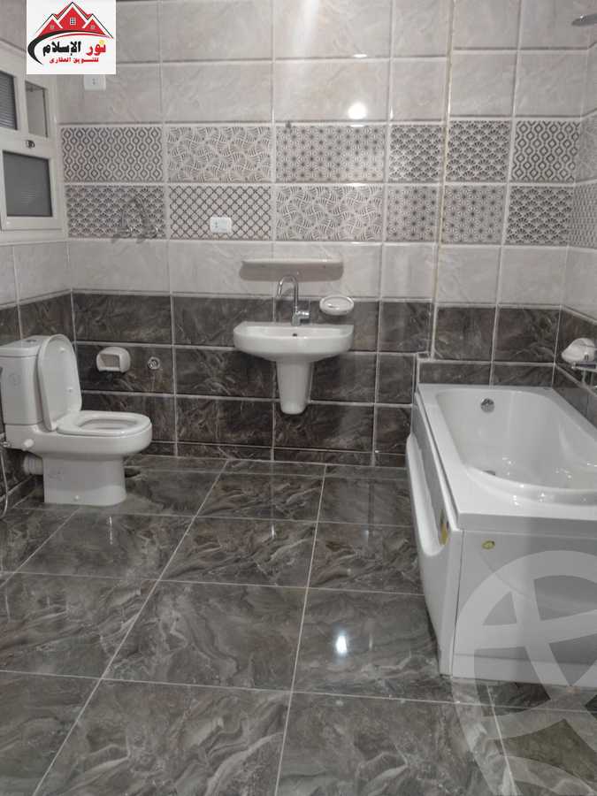 https://aqarmap.com.eg/en/listing/6019387-for-rent-cairo-el-haram-el-lebeny-el-magzar-el-aly-st