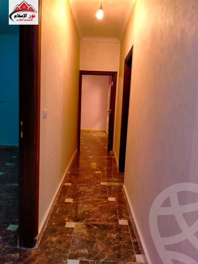 https://aqarmap.com.eg/en/listing/6019401-for-rent-cairo-el-haram-el-lebeny-el-magzar-el-aly-st