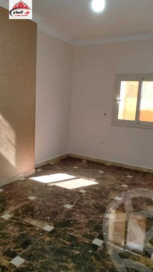 https://aqarmap.com.eg/en/listing/6019401-for-rent-cairo-el-haram-el-lebeny-el-magzar-el-aly-st