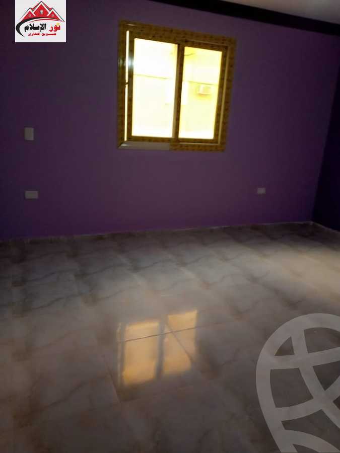 https://aqarmap.com.eg/en/listing/6019408-for-rent-cairo-el-haram-shareaa-el-haram