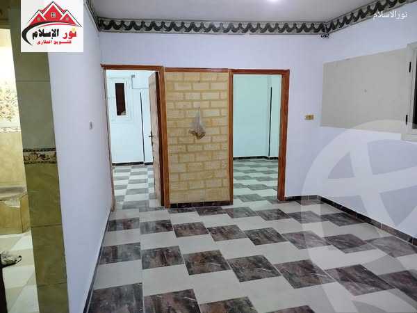 https://aqarmap.com.eg/ar/listing/6021220-for-rent-cairo-el-haram-mishaal