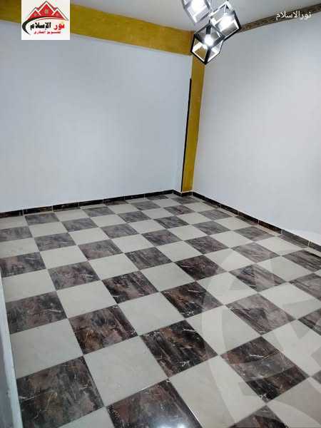 https://aqarmap.com.eg/ar/listing/6021220-for-rent-cairo-el-haram-mishaal