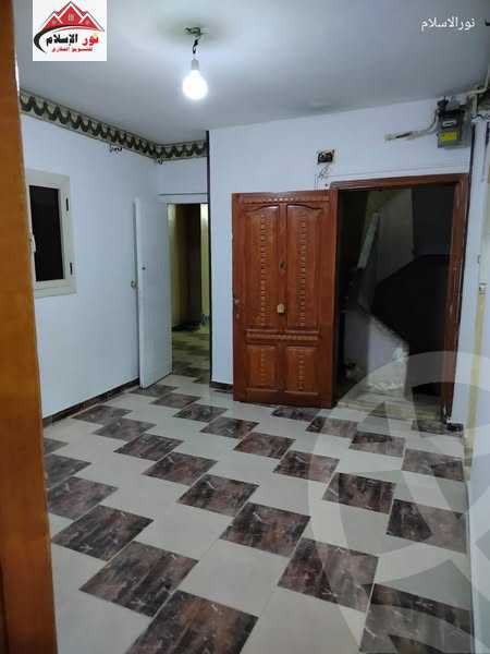 https://aqarmap.com.eg/ar/listing/6021220-for-rent-cairo-el-haram-mishaal