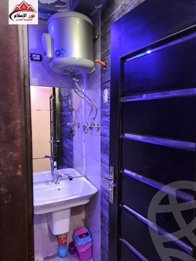 https://aqarmap.com.eg/en/listing/6022064-for-rent-cairo-el-haram-mishaal