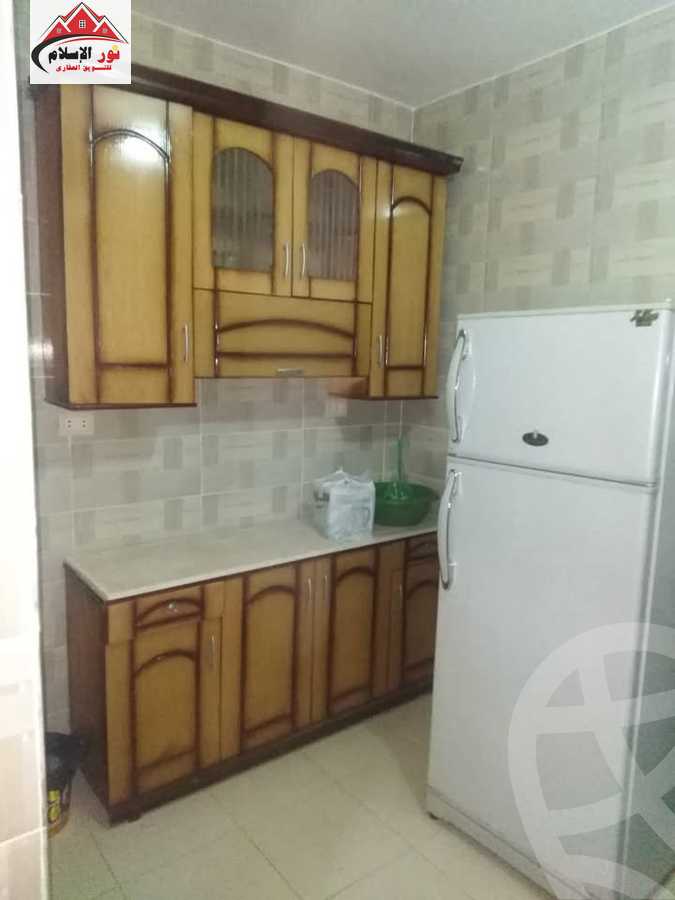 https://aqarmap.com.eg/en/listing/6022074-for-rent-cairo-el-haram-shareaa-khatem-el-morsalen