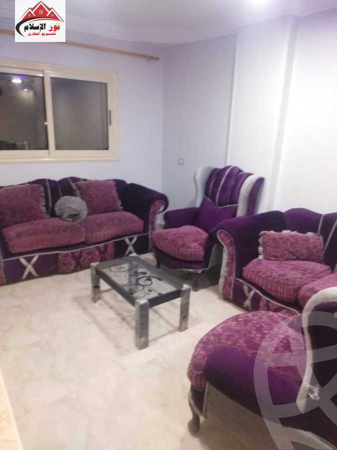 https://aqarmap.com.eg/en/listing/6022074-for-rent-cairo-el-haram-shareaa-khatem-el-morsalen