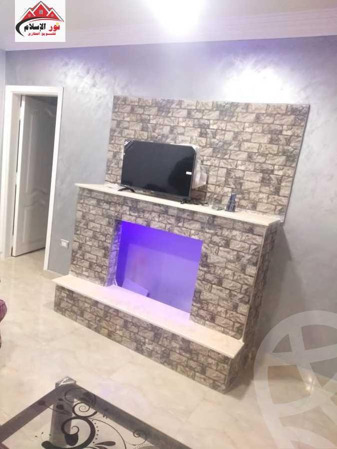 https://aqarmap.com.eg/en/listing/6022074-for-rent-cairo-el-haram-shareaa-khatem-el-morsalen