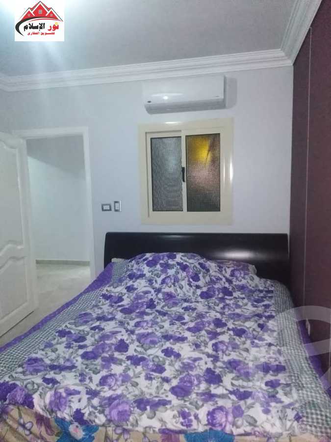 https://aqarmap.com.eg/en/listing/6022074-for-rent-cairo-el-haram-shareaa-khatem-el-morsalen