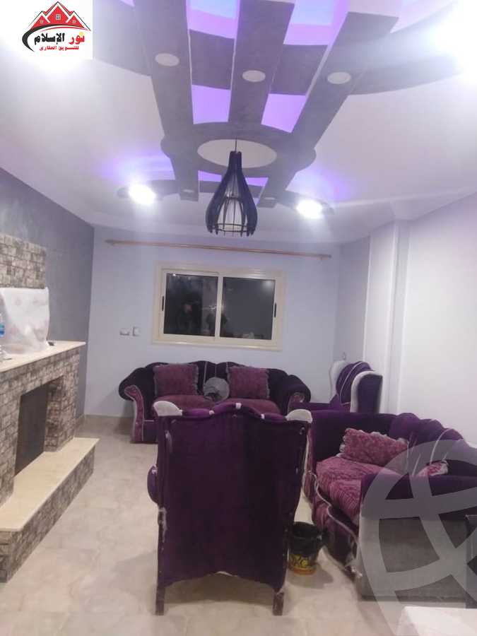 https://aqarmap.com.eg/en/listing/6022074-for-rent-cairo-el-haram-shareaa-khatem-el-morsalen