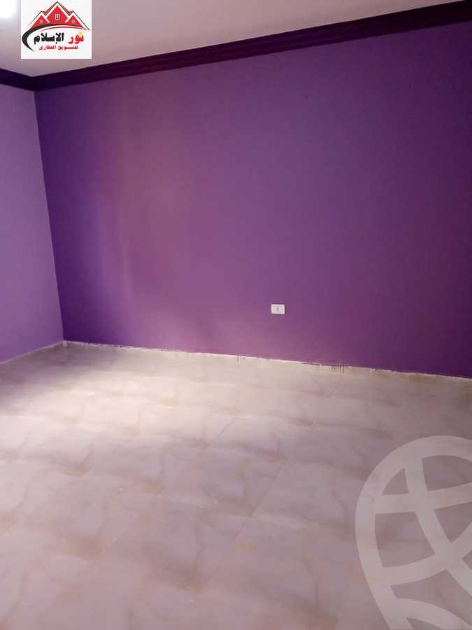 https://aqarmap.com.eg/en/listing/6022080-for-rent-cairo-el-haram-shareaa-el-haram