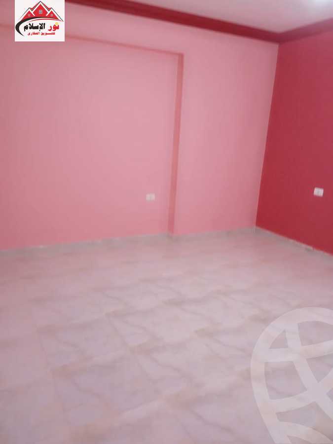 https://aqarmap.com.eg/en/listing/6022080-for-rent-cairo-el-haram-shareaa-el-haram