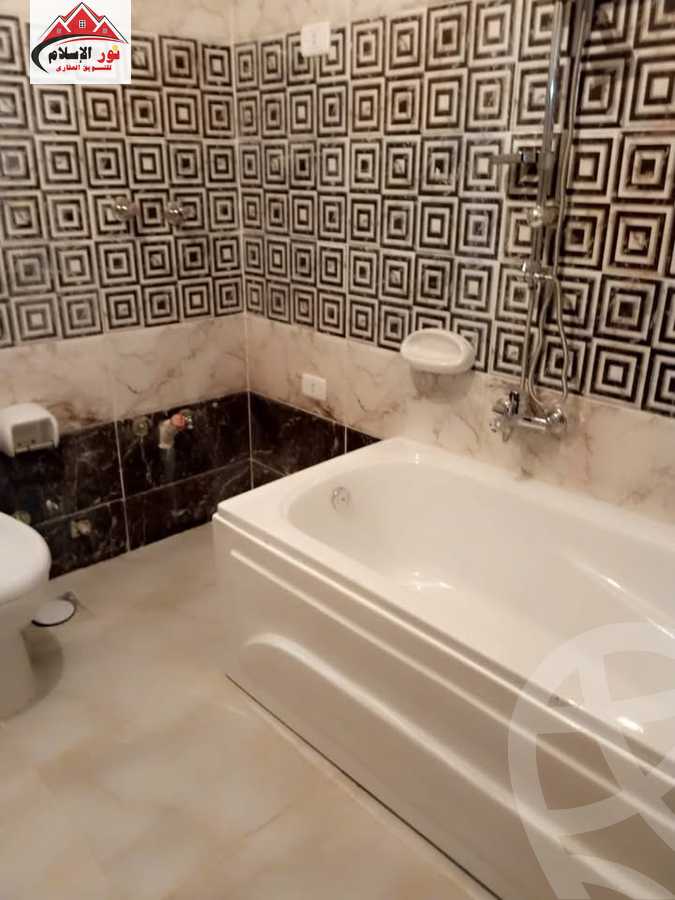 https://aqarmap.com.eg/en/listing/6022080-for-rent-cairo-el-haram-shareaa-el-haram