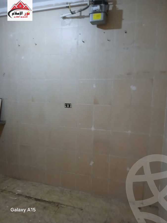 https://aqarmap.com.eg/ar/listing/6022084-for-rent-cairo-el-haram-el-maryotya-el-orouba-st