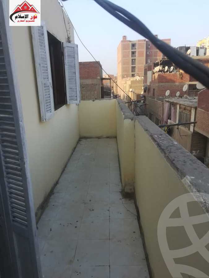 https://aqarmap.com.eg/en/listing/6022086-for-rent-cairo-el-haram-shareaa-khatem-el-morsalen
